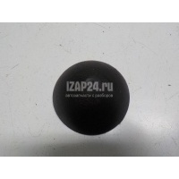 Пыльник гайки заднего амортизатора VAG Alhambra (2010 - ) 1J0512135A