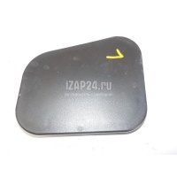Накладка (кузов внутри) VAG Macan (2013 - ) 95B129119A