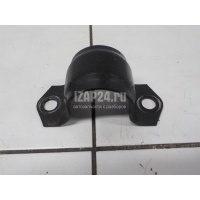 Кронштейн крепления переднего стабилизатора Mazda Mazda 6 (GJ/GL) 2013 KD3534155