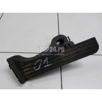 Педаль газа VAG Golf VII (2012 - ) 1K1723503AR
