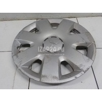 Колпак декоративный Mitsubishi Outlander XL (CW) (2006 - 2012) 4252A039