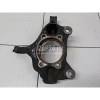 Кулак поворотный передний правый Mazda CX 5 (2012 - 2017) KD3533021A