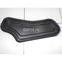 Накладка (кузов внутри) VAG Macan 2013 95B839915