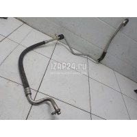 Трубка кондиционера Mitsubishi Lancer (CX,CY) (2007 - ) 7815A065