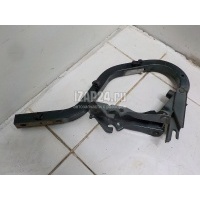 Петля крышки багажника Mazda 626 (GF) (1997 - 2002) GE5A52710F