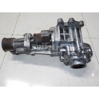 Коробка раздаточная Mitsubishi Compass (MK49) (2006 - 2016) 3200A067