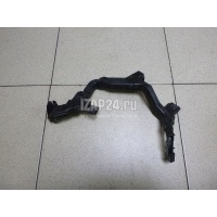 Крепеж Honda Crosstour (2010 - 2015) 32131R70A50