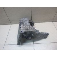 Кронштейн опоры КПП Nissan X-Trail (T31) (2007 - 2014) 13507JA00A