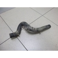 Патрубок отопителя Hyundai-Kia Solaris (2010 - 2017) 973111R000