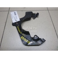 Пыльник тормозного диска GM Corsa D (2006 - 2015) 55700932