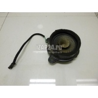 Динамик Mercedes Benz A-Class W168 (1997 - 2004)  1688200602