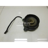 Динамик Mercedes Benz A-Class W168 (1997 - 2004) 1688200602