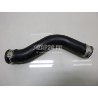 Патрубок интеркулера Hyundai-Kia Sorento (2002 - 2009) 281654A104