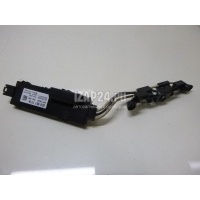 Датчик VAG Sorento (2002 - 2009) 3C0951171A