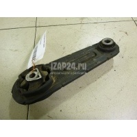 Опора двигателя задняя Nissan Primera P12E (2002 - 2007) 11360BV000