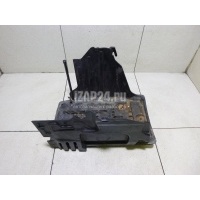 Крепление АКБ (корпус/подставка) Land Rover Freelander 2 (2007 - 2014) LR004073