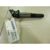 Катушка зажигания BOSCH Cabrio R57 (2008 - 2015) 0221504100