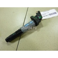 Катушка зажигания BOSCH Cabrio R57 (2008 - 2015) 0221504100