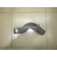 Патрубок радиатора Toyota RAV 4 (2006 - 2013) 1657226080