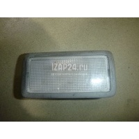 Плафон салонный GS 300/400/430 2005 - 2011 8134030100B1