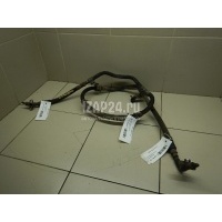 Трубка гидравлическая Nissan QX56/QX80 (Z62) (2010 - ) 525021LA0A