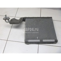 Испаритель кондиционера Mazda CX 5 (2012 - 2017) KD4561J10