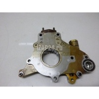 Насос масляный Honda Civic 4D (2006 - 2012) 15100PZA003
