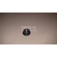 Гайка BMW X3 F25 (2010 - 2017) 07119907205