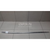 Накладка стекла заднего правого BMW X3 F25 (2010 - 2017) 51227205744