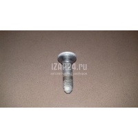 Болт BMW X3 F25 (2010 - 2017) 07147184164