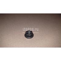 Гайка BMW X3 F25 (2010 - 2017) 07119907205
