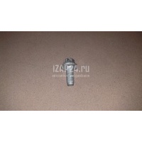 Болт Mercedes Benz W205 (2014 - ) 000000001114