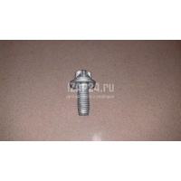 Болт Mercedes Benz W205 (2014 - ) 000000001114