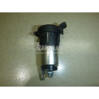 Гнездо прикуривателя Hyundai-Kia Bongo (2004 - ) 0K54A662P0