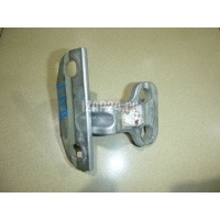 Петля двери Land Rover Freelander 2 (2007 - 2014) LR003088