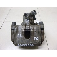 Суппорт тормозной задний правый Volvo C-MAX (2003 - 2010) 36000903