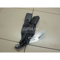 Ответная часть ремня безопасности Mazda CX 7 (2007 - 2012) E22357780A02
