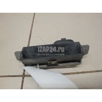 Ручка двери багажника наружная Mazda CX 7 (2007 - 2012) GJ6A568C0N