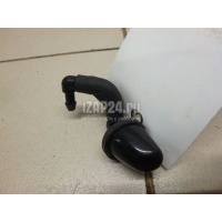 Форсунка омывателя зад стекла Mazda CX 7 (2007 - 2012) EG2367510