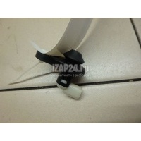 Выключатель концевой Mazda CX 7 (2007 - 2012) GJ6A66540