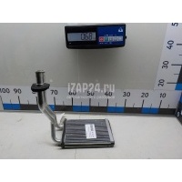 Радиатор отопителя Ssang Yong Actyon New/Korando C (2010 - ) 6910734000