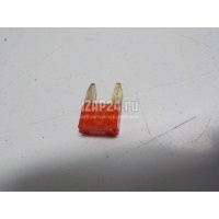 Предохранитель VAG Outlander (GF) (2012 - ) N10261503