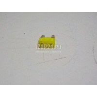 Предохранитель VAG Octavia (A5 1Z-) (2004 - 2013) N10261508