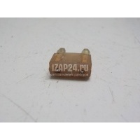 Предохранитель VAG Golf VI (2009 - 2013) N10261501