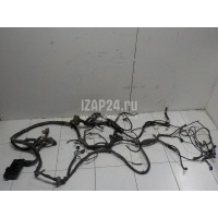 Проводка (коса) Nissan G (V35) (2002 - 2007) 24012AM602