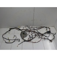 Проводка (коса) Nissan G (V35) (2002 - 2007) 24014AM600