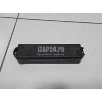 Крышка блока предохранителей Nissan G (V35) (2002 - 2007) 24312AL500