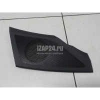 Решетка динамика Mazda CX 5 (2012 - 2017) KD456081002
