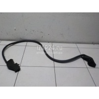 Уплотнитель (внутри) Mazda Mazda 6 (GJ/GL) (2013 - ) GHP956760A