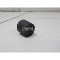 Отбойник двери Mazda CX 3 (2015 - ) G06758873B